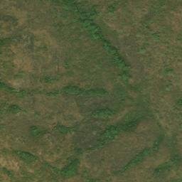 Satellite imagery of Chancha, CM