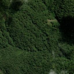Satellite imagery of Cuchilla del Carmelo, CO