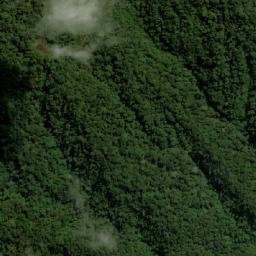 Satellite imagery of Cuchilla del Carmelo, CO