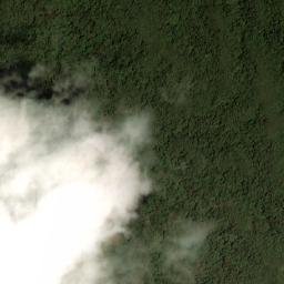 Satellite imagery of Cuchilla Valle, CO
