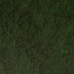 Satellite imagery of Cuchilla Valle, CO