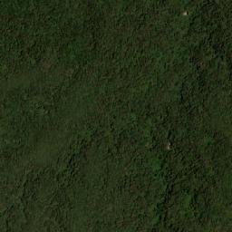 Satellite imagery of Cuchilla Valle, CO