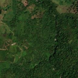 Satellite imagery of Cuchilla Poterillo, CO