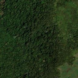 Satellite imagery of Cuchilla Poterillo, CO