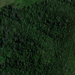 Satellite imagery of Alto San Pedro, CO