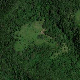 Satellite imagery of Alto San Pedro, CO
