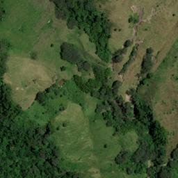 Satellite imagery of Alto San Pedro, CO