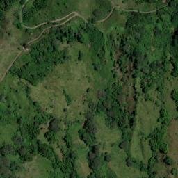 Satellite imagery of Alto El Oso, CO
