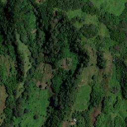 Satellite imagery of Alto El Oso, CO
