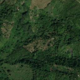 Satellite imagery of Alto de Acocá, CO