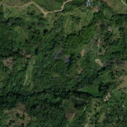 Satellite imagery of Alto de Acocá, CO