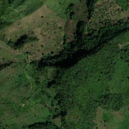Satellite imagery of Cuchilla Tapaz, CO