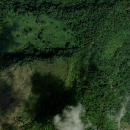 Satellite imagery of Cuchilla Tapaz, CO