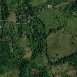 Satellite imagery of Alto La Gloria, CO