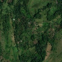 Satellite imagery of Alto La Gloria, CO