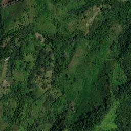 Satellite imagery of Alto La Gloria, CO