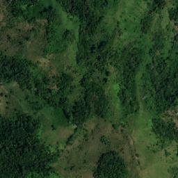 Satellite imagery of Loma Santa Bárbara, CO