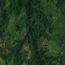 Satellite imagery of Loma Santa Bárbara, CO