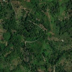 Satellite imagery of Alto El Ramal, CO