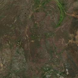 Satellite imagery of Cerro San Marcos, CO
