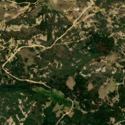 Satellite imagery of Monte Negro, CO