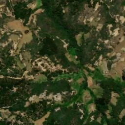 Satellite imagery of Monte Negro, CO