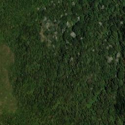 Satellite imagery of Cerro de La Vieja, CO