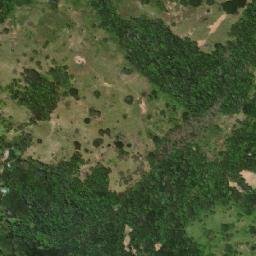 Satellite imagery of Alto de Tacare, CO