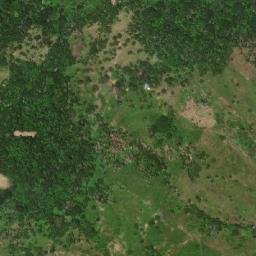 Satellite imagery of Alto de Tacare, CO