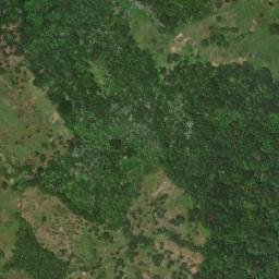 Satellite imagery of Alto de Tacare, CO