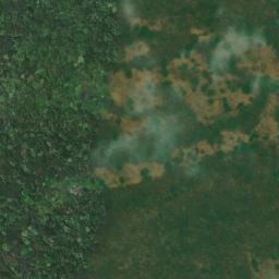 Satellite imagery of Alto Los Tarayes, CO