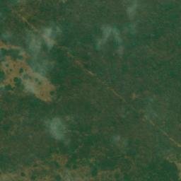 Satellite imagery of Alto Los Tarayes, CO
