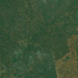 Satellite imagery of Alto Los Tarayes, CO
