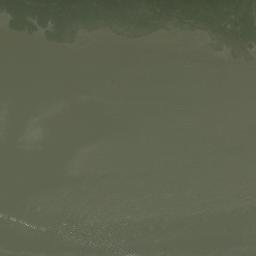Satellite imagery of Rugged Point, NG