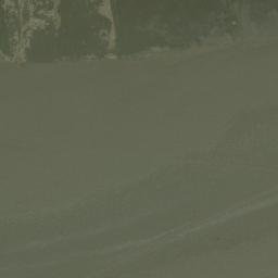 Satellite imagery of Rugged Point, NG