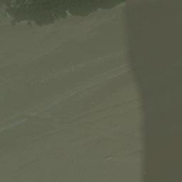 Satellite imagery of Rugged Point, NG