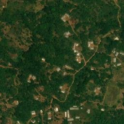Satellite imagery of Tsenken, CM