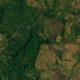 Satellite imagery of Tsenken, CM
