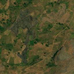 Satellite imagery of Tsenken, CM