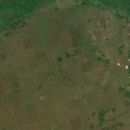 Satellite imagery of Makwèt, CM