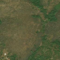 Satellite imagery of Mokopo, CM