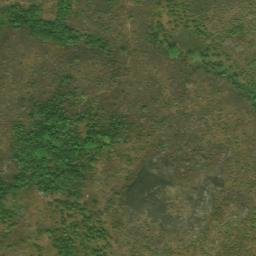 Satellite imagery of Mokopo, CM