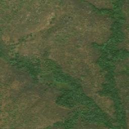 Satellite imagery of Mokopo, CM