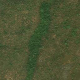 Satellite imagery of Chancha, CM