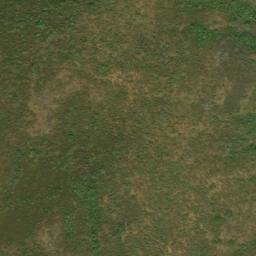 Satellite imagery of Chancha, CM