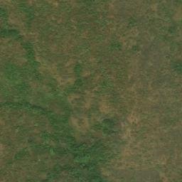 Satellite imagery of Chancha, CM