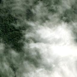 Satellite imagery of Cerro San Fernando, CO