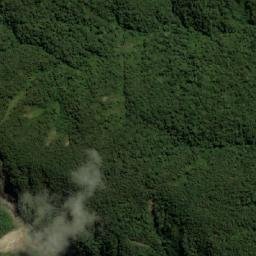 Satellite imagery of Cuchilla del Carmelo, CO