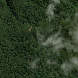 Satellite imagery of Cuchilla del Carmelo, CO