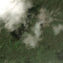 Satellite imagery of Cuchilla Valle, CO